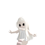 aisha
