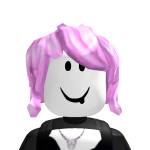 @PrincessIloveyousis