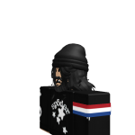 @650Rusty