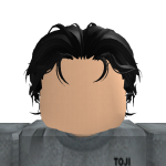 @DanielOFC1234567