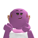 @bq_ea