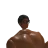 4673956267