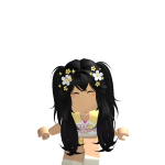 @MMOAM123