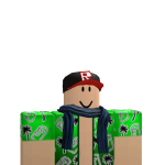 @timony34