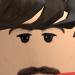 @Urlocalbadgamer