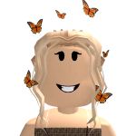 @thequeen199362