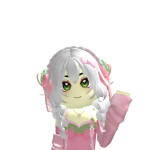 @XxPixelated_DreamsxX