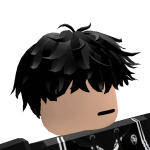 @WOLFBOYKAUSTAV