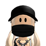 @risitos44444