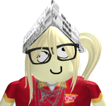 @Aditafortnitee