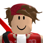 @SandroGamerBoy