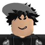 @v4ampie