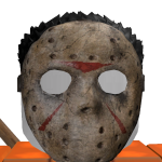 @greatrobloxman213