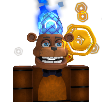 mihamimiha4