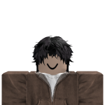 @ongaang