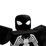 @PSlenderman909