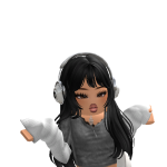 @M_XZXZX