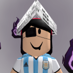 @jimez404