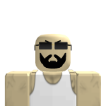 @rocsitocan