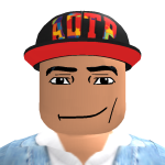 Memet_ru