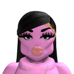 @Livsworld06u