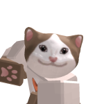 @swclcm