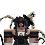 darkXwolf17
