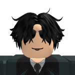 @MidnightSnoopy