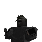 @Kekmun_wolf