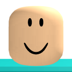 @KingWaffles126