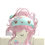 @Fluffypuppygamerwow