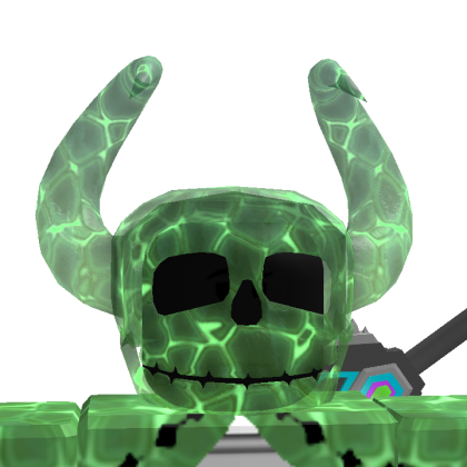 MinosVHS