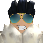 @Kanekiblue