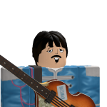@ConnorNotC0nner