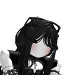 Hikary