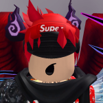 @Xxdioxxxmudamudamuda