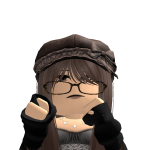 @Rose_ofRoblox2020