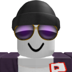 @BippDev