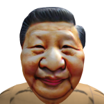 @secretdeveloper_21