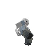 @im_noob01x