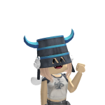 @Cami_SofiXD