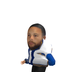 @TheRandom_guyy