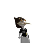 @DWS_28