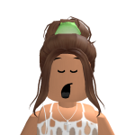 @jxymeson