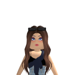 @greekflamechloe11