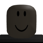@TR3NDYYAV4
