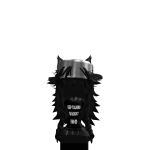 @N0tn0rmalw0rm29