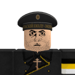 @RussianPatriot94