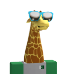 @YoungestChimp