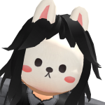 YareYareDAze